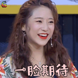 640.gif