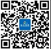 微信图片_20191121134845.jpg