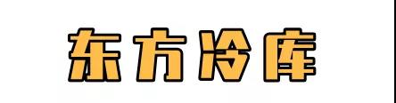 微信图片_20191121134856.jpg