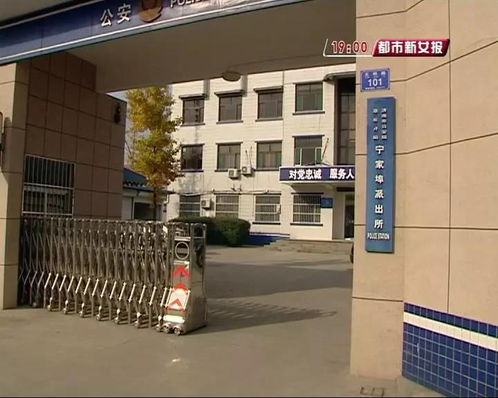 微信图片_20191122082104.jpg
