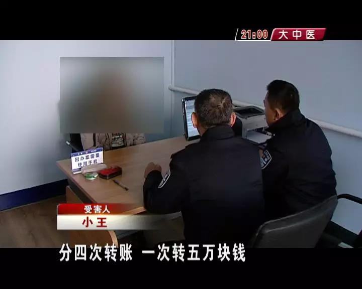 微信图片_20191122082056.jpg