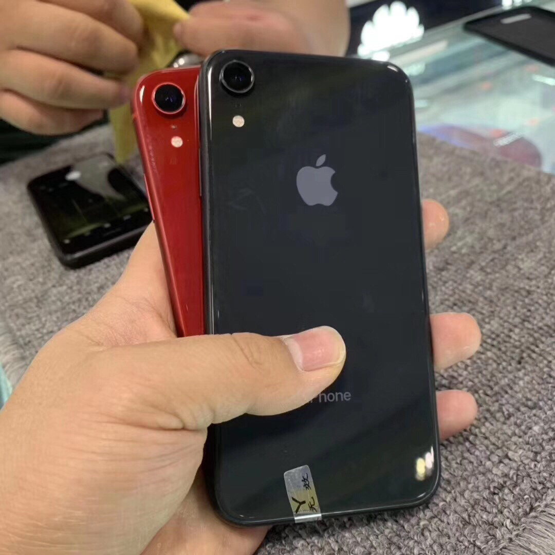 20191122671391574394900076235.jpg