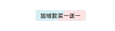 微信截图_20191122135224.png
