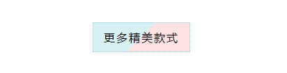微信截图_20191122135752.png