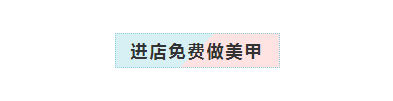 微信截图_20191122135827.png