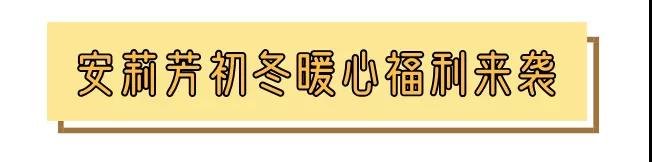 微信图片_20191122134756.jpg