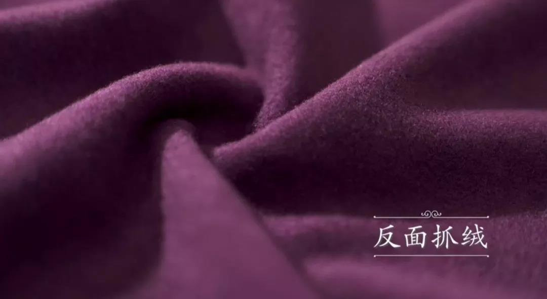 微信图片_20191122134803.jpg