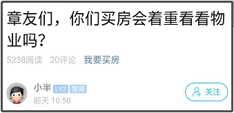 微信截图_20191122161212.png