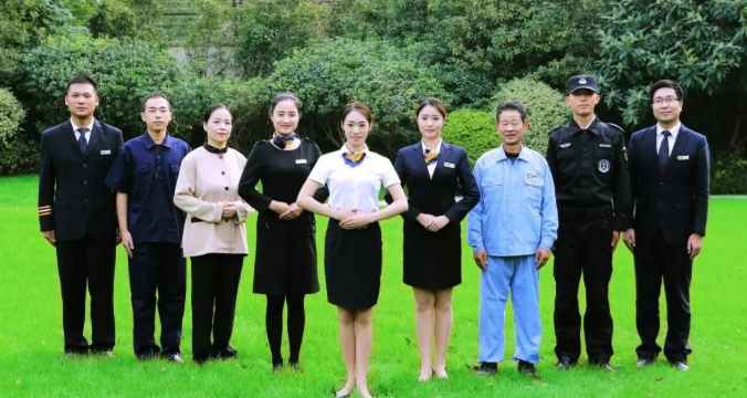 微信截图_20191122162624.png