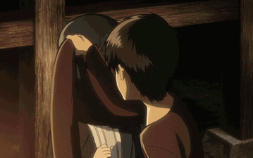 微信图片_20191122171453.gif