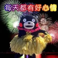 微信图片_20191122171505.jpg