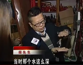 微信截图_20191122175049.png