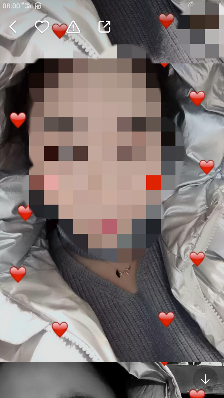 080455t1ttoxd7wx5zk9dw_meitu_1.jpg
