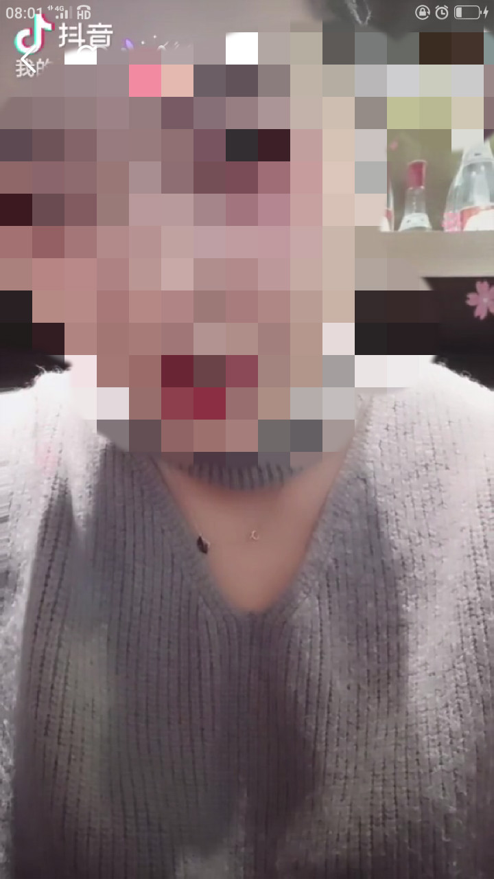 080456jc3kdrjm1ykwg4kw_meitu_2.jpg