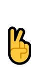 123456gif.gif