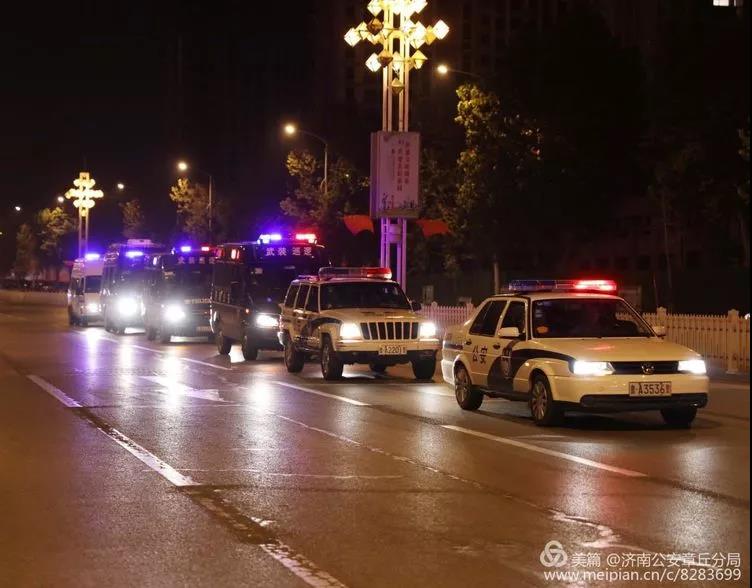 微信图片_20191123115630.jpg