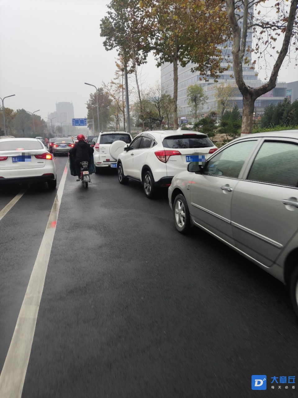 121835hm07dqhv5w56z0vf_meitu_1.jpg