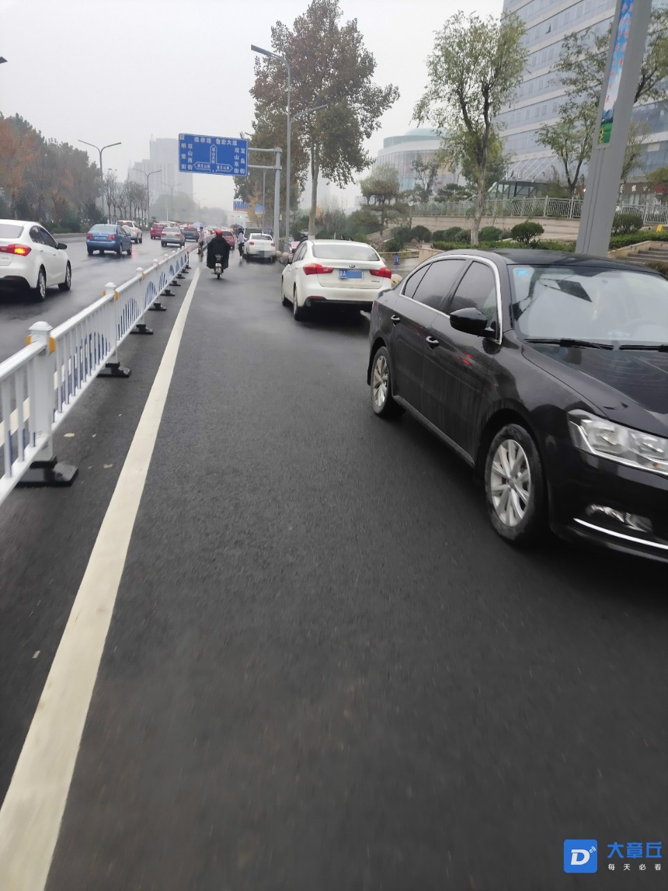 121836jrf6zw7fjj2f7jdw_meitu_4.jpg