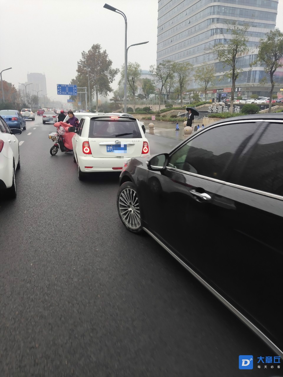 121835wo5mh27335thq2g5_meitu_3.jpg