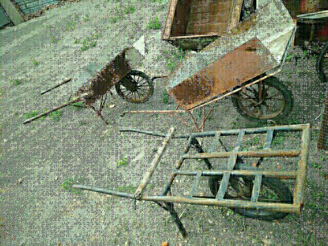 20191123_41316_1574498734016.jpg
