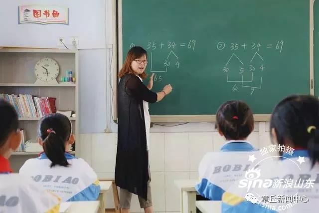 微信图片_20191123170059.jpg