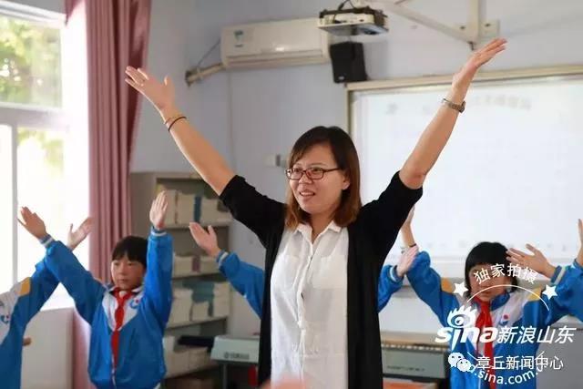 微信图片_20191123170103.jpg