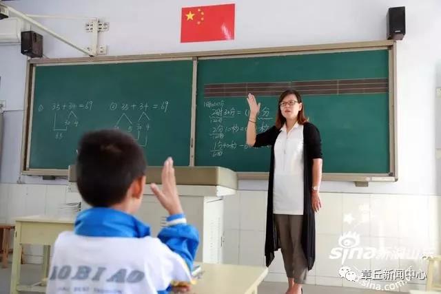 微信图片_20191123170101.jpg