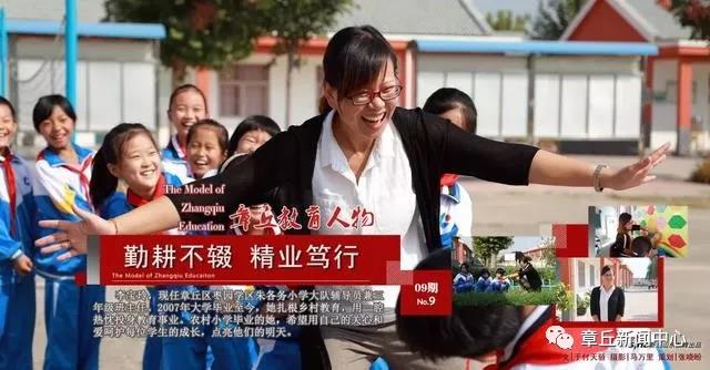微信图片_20191123170055.jpg