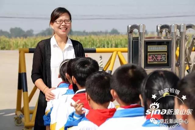 微信图片_20191123170135.jpg
