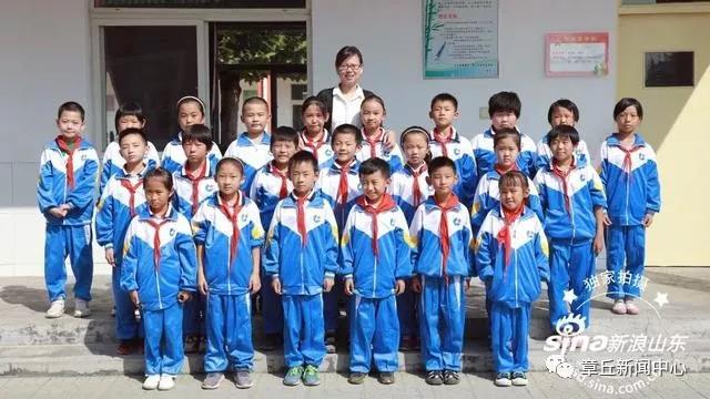 微信图片_20191123170145.jpg