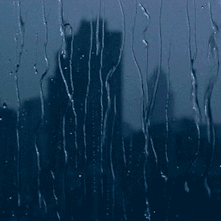 微信图片_20191123173451.gif