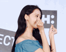 微信图片_20191123173458.gif