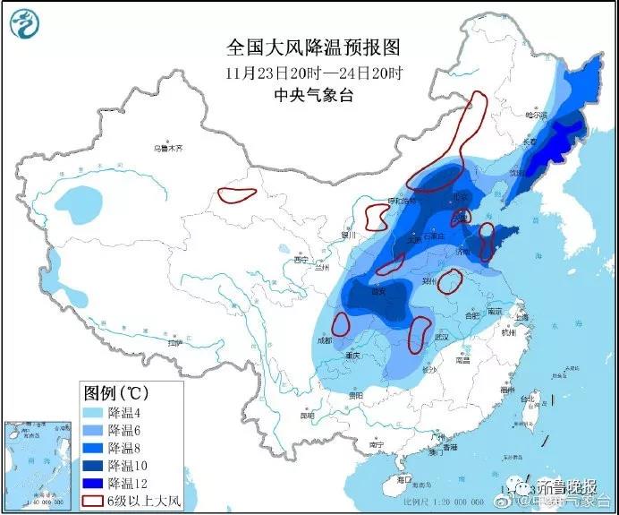 微信图片_20191123173501.jpg