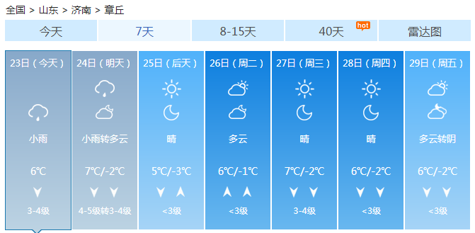 微信截图_20191123173814.png