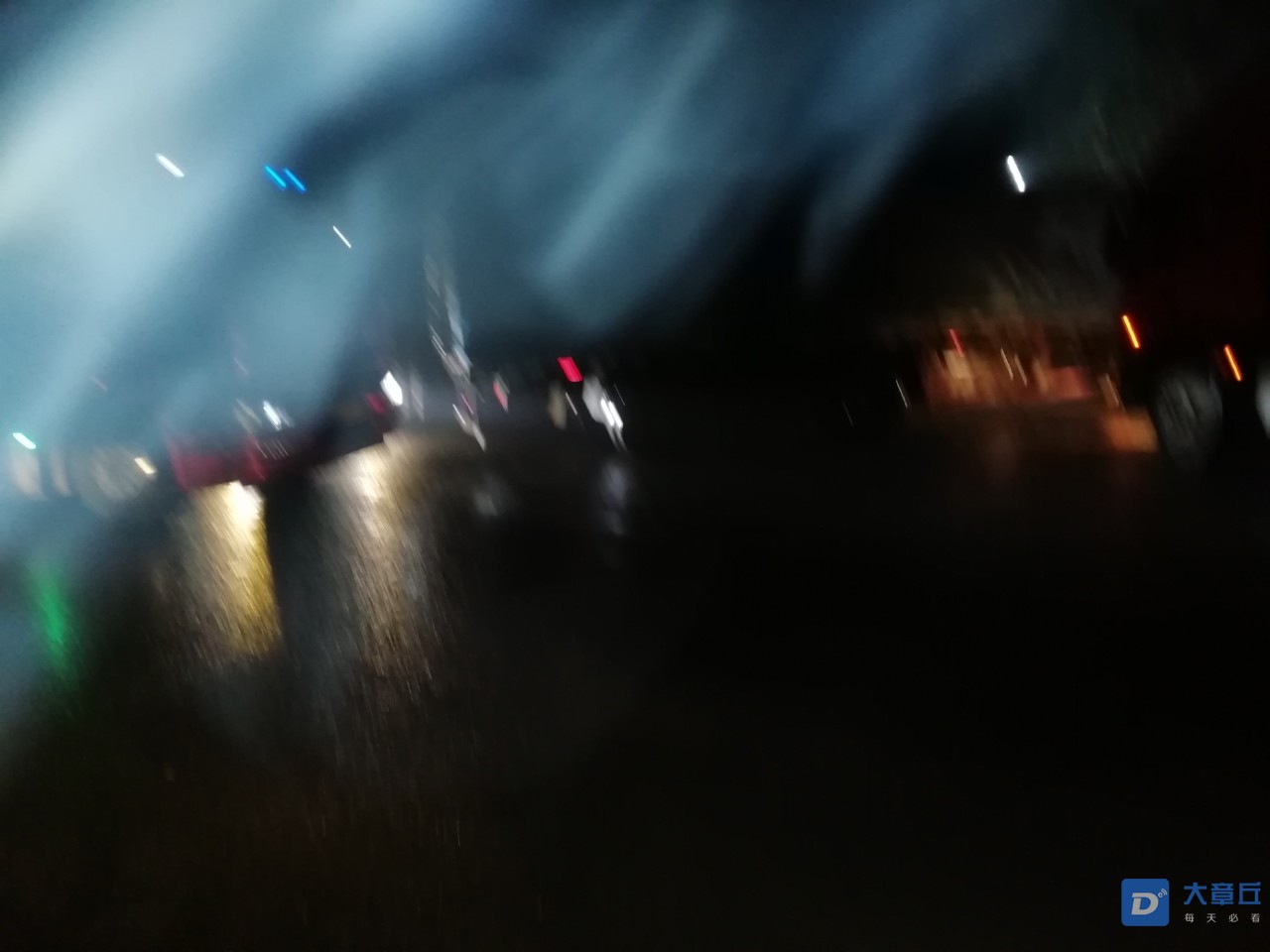 20191123_22389_1574509984003.jpg