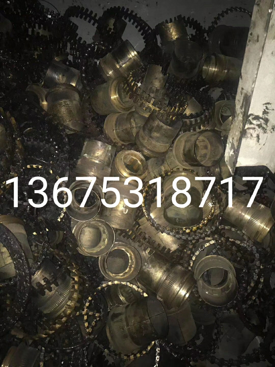 20191123_15755_1574520528808.jpg