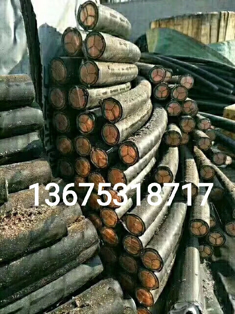 20191123_15755_1574520528940.jpg