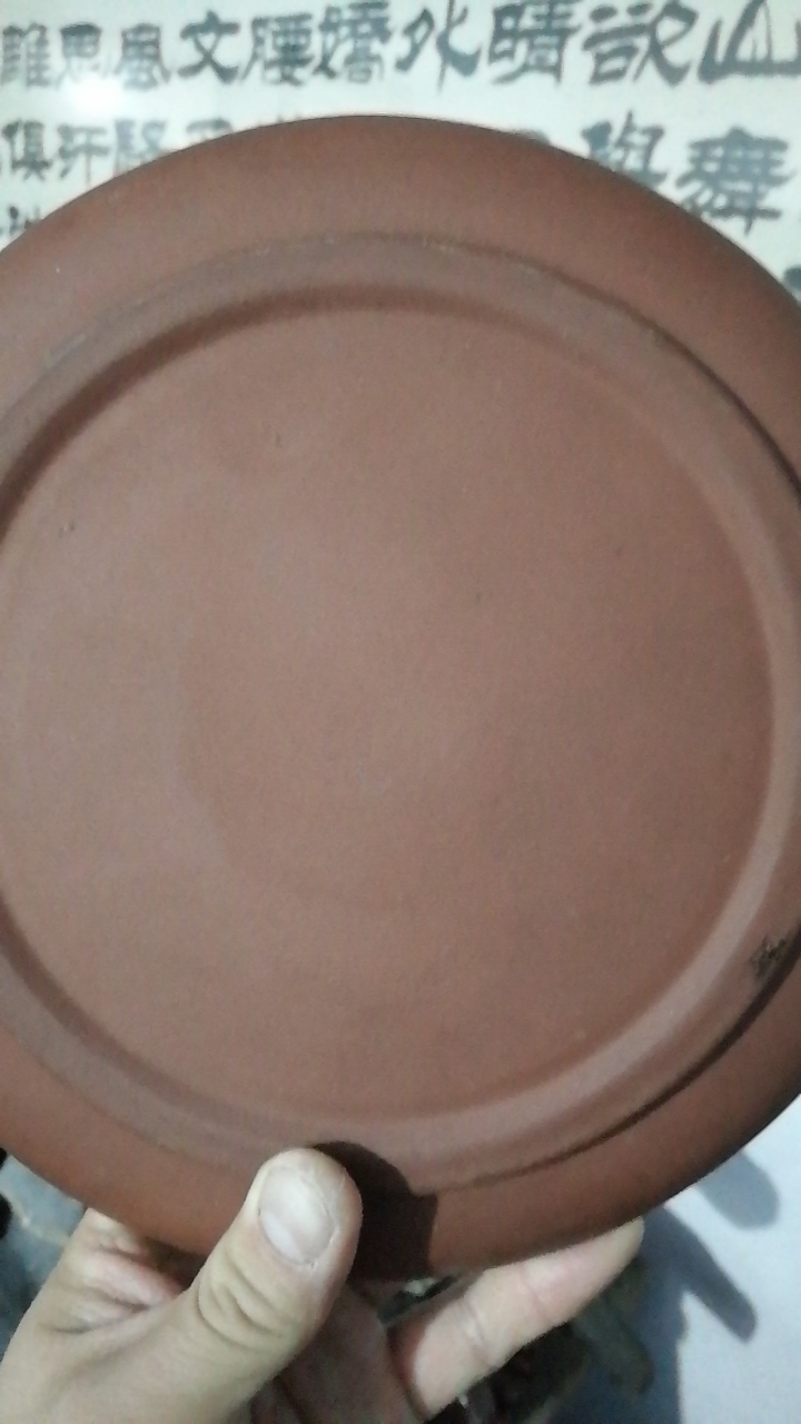 20191124_111720_1574561559438.jpg