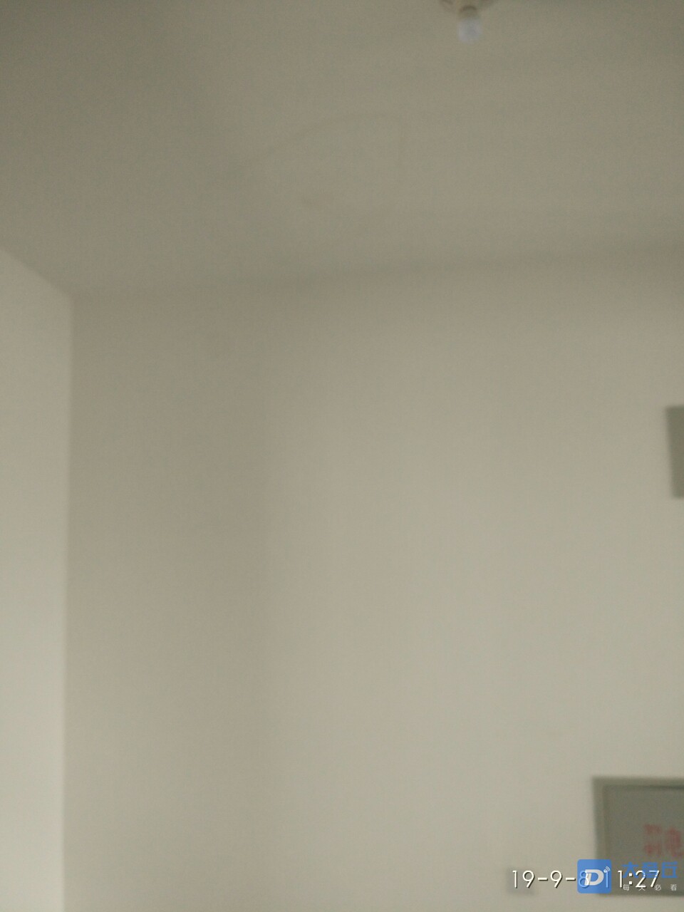 20191124_125252_1574564189491.jpg