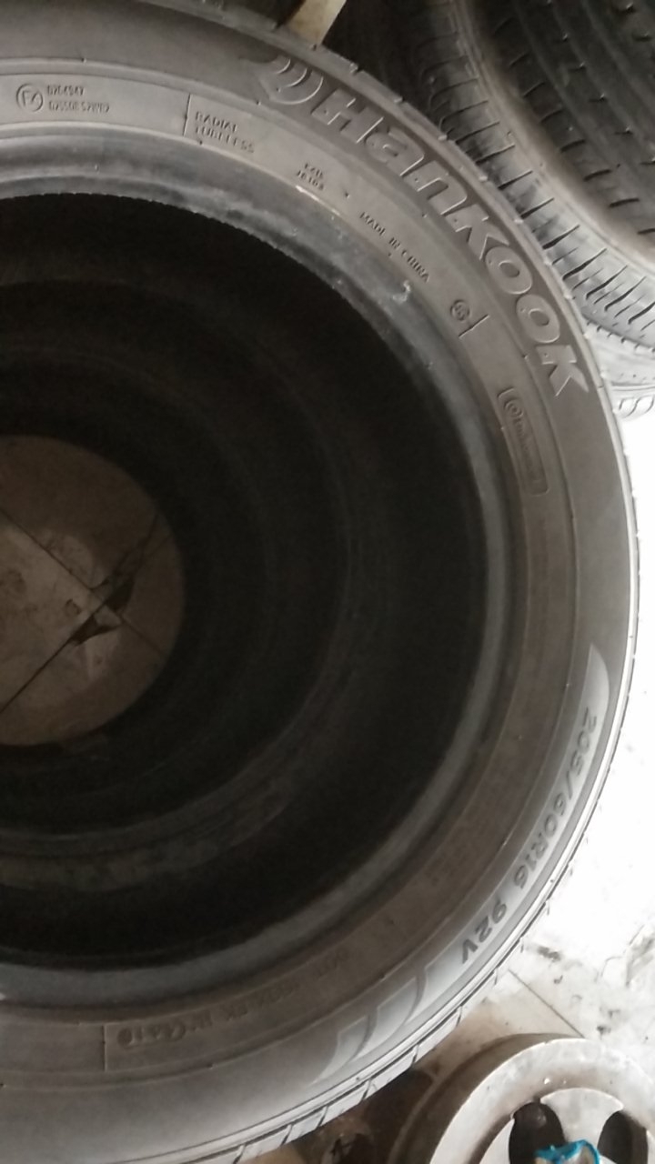 20191124_103783_1574571977958.jpg