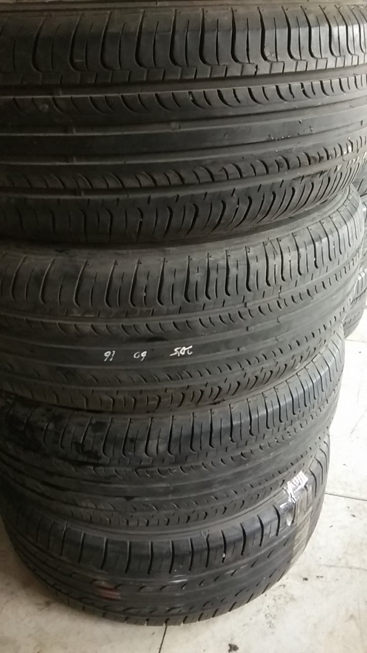 20191124_103783_1574571977676.jpg