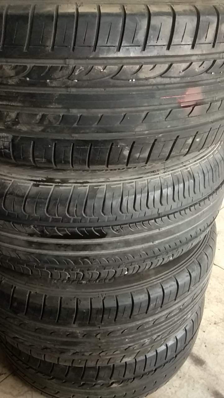 20191124_103783_1574571977820.jpg