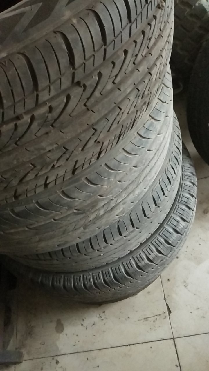 20191124_103783_1574571977529.jpg