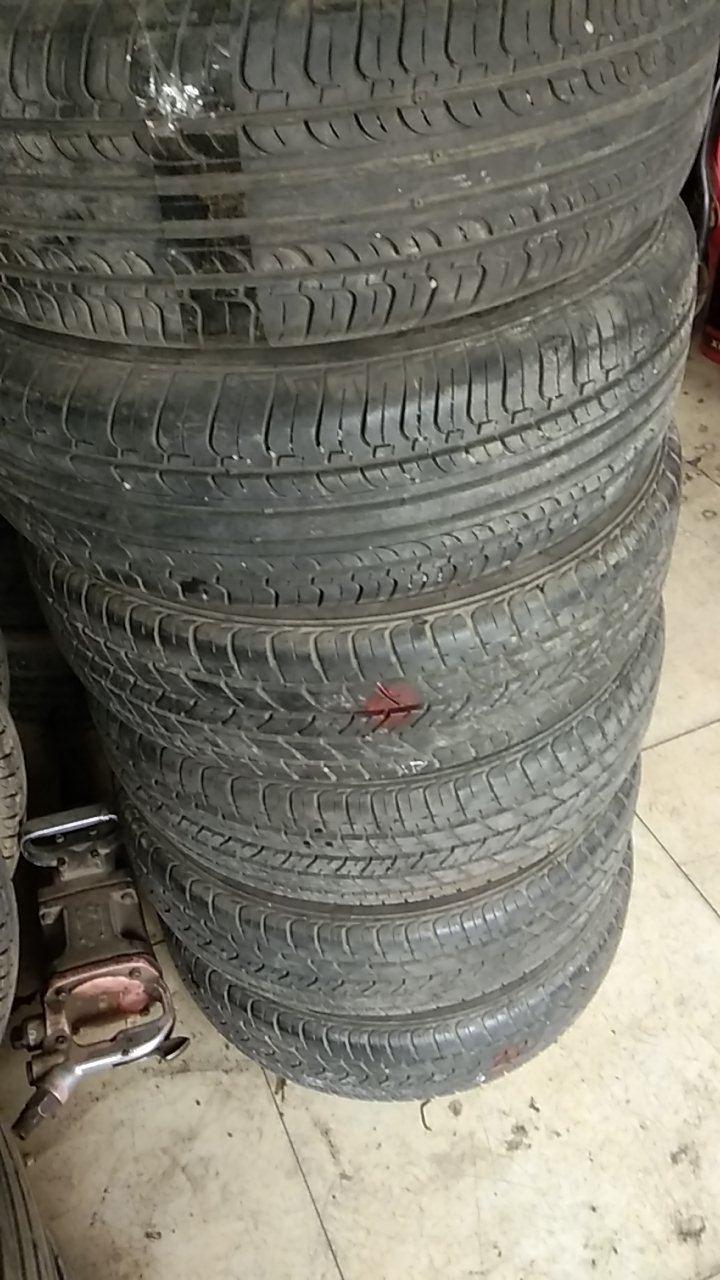 20191124_103783_1574571978079.jpg