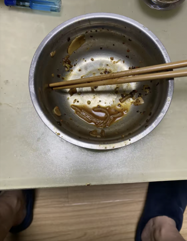 20191124_117240_1574581291953.png