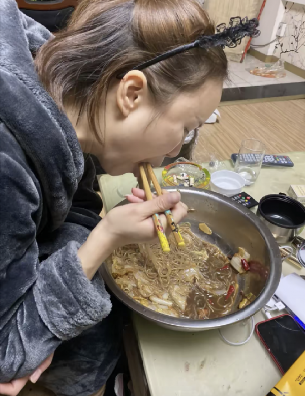 20191124_117240_1574581292296.png