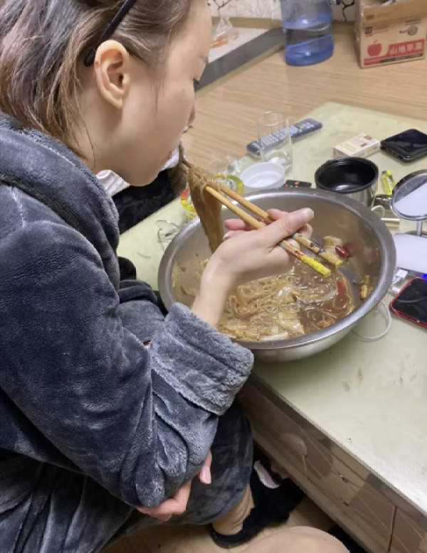 20191124_117240_1574581291449.png