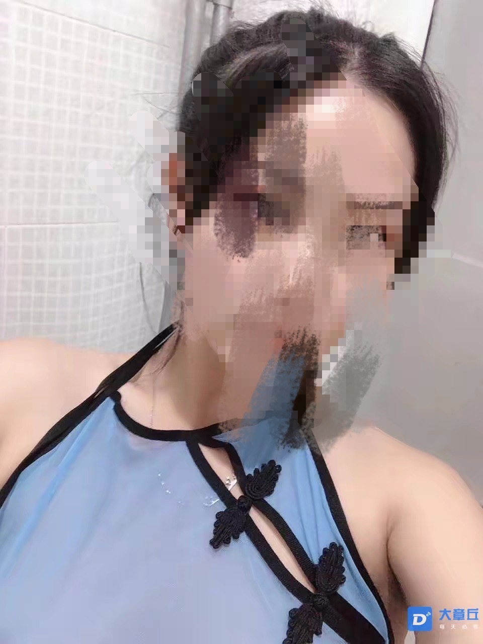mmexport1574596520419.jpg