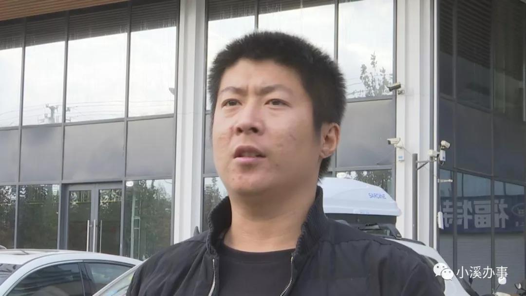 微信图片_20191125082337.jpg