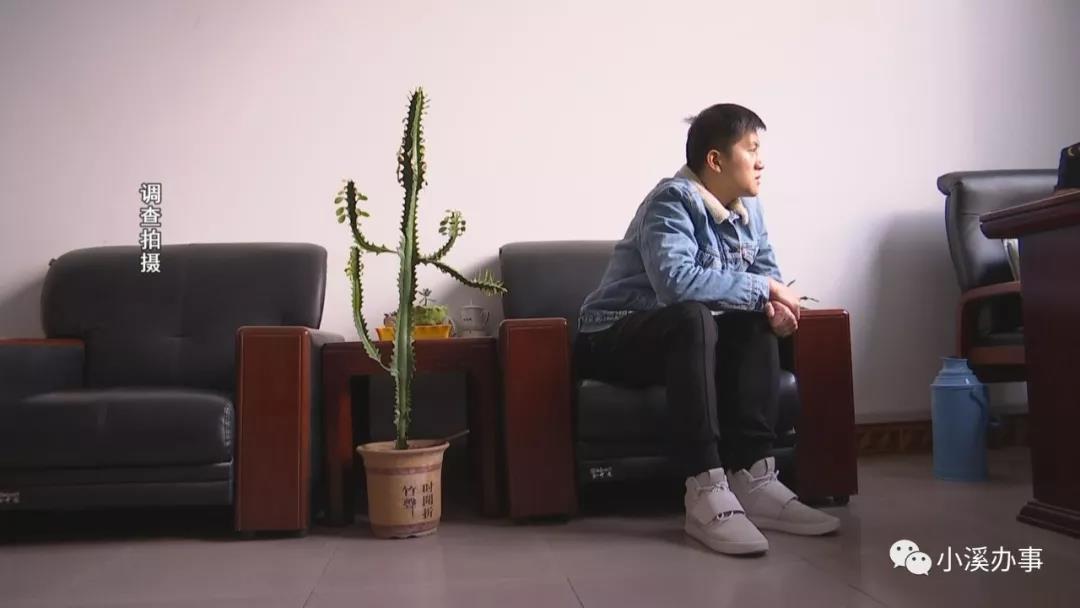 微信图片_20191125082405.jpg